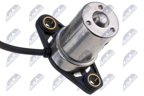 Датчик, уровень моторного масла Opel Astra G Датчик, уровень моторного масла Opel Astra G