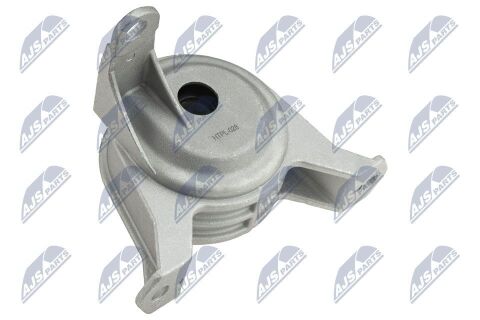 Опора, двигун Opel Astra G 1.2,1.4,1.6,1.8 98-05, Zafira A 1.6,1.8 99-05