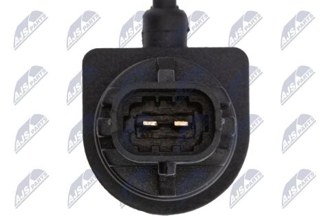 Датчик, уровень моторного масла Opel Astra G Датчик, уровень моторного масла Opel Astra G