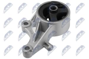 Опора, двигун Opel Astra G 2.0T,2.2 01-05
