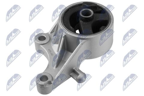 Опора, двигун Opel Astra G 2.0T,2.2 01-05