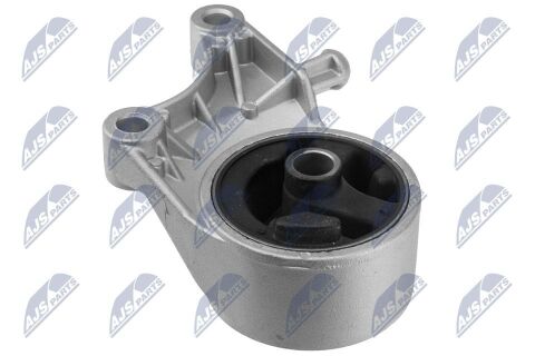 Опора, двигун Opel Astra G 2.0T,2.2 01-05