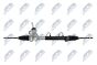 Рульовий механізм Opel Astra H 05-, Zafira B 05-, фото 1 - інтерент-магазин Auto-Mechanic