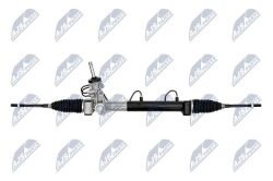 Рулевой механизм Opel Astra H 05-, Zafira B 05-