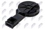 Сепаратор оливи, система продування картера Opel Astra H 1.6 2006-,Astra J 1.6,1.6T 2009-,Insignia A 1.6,1.6T,1.8 2008-,Mokka, фото 1 - інтерент-магазин Auto-Mechanic