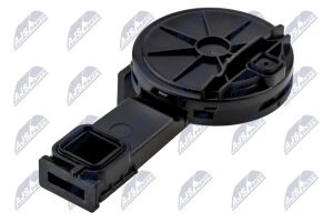 Сепаратор оливи, система продування картера Opel Astra H 1.6 2006-,Astra J 1.6,1.6T 2009-,Insignia A 1.6,1.6T,1.8 2008-,Mokka