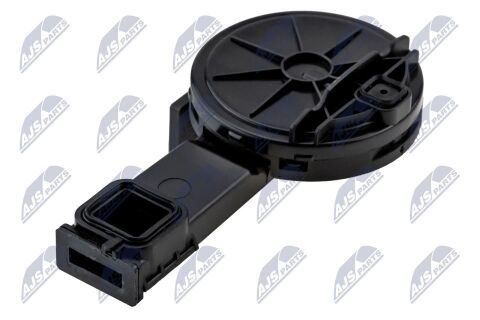 Сепаратор оливи, система продування картера Opel Astra H 1.6 2006-,Astra J 1.6,1.6T 2009-,Insignia A 1.6,1.6T,1.8 2008-,Mokka Сепаратор оливи, система продування картера Opel Astra H 1.6 2006-,Astra J 1.6,1.6T 2009-,Insignia A 1.6,1.6T,1.8 2008-,Mokka