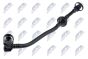 Клапан, система продування картера Opel Astra H 1.6,1.6T 2004-,Astra J 1.6,1.6T 2009-,Corsa D 1.6T 2006-,Insignia A 1.6,1.6T 2008-,Meriva A 1.6T 2006-, фото 1 - интернет-магазин Auto-Mechanic