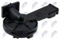 Сепаратор оливи, система продування картера Opel Astra H 1.6 2006-,Astra J 1.6,1.6T 2009-,Insignia A 1.6,1.6T,1.8 2008-,Mokka, фото 2 - інтерент-магазин Auto-Mechanic
