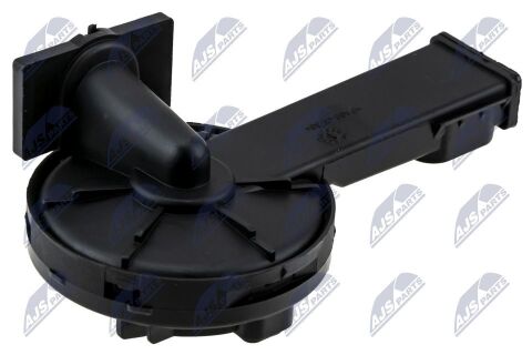 Сепаратор оливи, система продування картера Opel Astra H 1.6 2006-,Astra J 1.6,1.6T 2009-,Insignia A 1.6,1.6T,1.8 2008-,Mokka Сепаратор оливи, система продування картера Opel Astra H 1.6 2006-,Astra J 1.6,1.6T 2009-,Insignia A 1.6,1.6T,1.8 2008-,Mokka