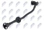Клапан, система продування картера Opel Astra H 1.6,1.6T 2004-,Astra J 1.6,1.6T 2009-,Corsa D 1.6T 2006-,Insignia A 1.6,1.6T 2008-,Meriva A 1.6T 2006-, фото 2 - интернет-магазин Auto-Mechanic