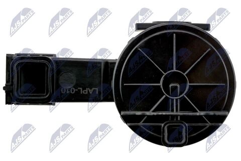Сепаратор оливи, система продування картера Opel Astra H 1.6 2006-,Astra J 1.6,1.6T 2009-,Insignia A 1.6,1.6T,1.8 2008-,Mokka Сепаратор оливи, система продування картера Opel Astra H 1.6 2006-,Astra J 1.6,1.6T 2009-,Insignia A 1.6,1.6T,1.8 2008-,Mokka