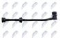 Клапан, система продування картера Opel Astra H 1.6,1.6T 2004-,Astra J 1.6,1.6T 2009-,Corsa D 1.6T 2006-,Insignia A 1.6,1.6T 2008-,Meriva A 1.6T 2006-, фото 3 - интернет-магазин Auto-Mechanic