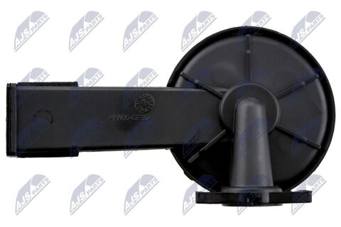 Сепаратор оливи, система продування картера Opel Astra H 1.6 2006-,Astra J 1.6,1.6T 2009-,Insignia A 1.6,1.6T,1.8 2008-,Mokka Сепаратор оливи, система продування картера Opel Astra H 1.6 2006-,Astra J 1.6,1.6T 2009-,Insignia A 1.6,1.6T,1.8 2008-,Mokka