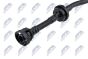 Клапан, система продування картера Opel Astra H 1.6,1.6T 2004-,Astra J 1.6,1.6T 2009-,Corsa D 1.6T 2006-,Insignia A 1.6,1.6T 2008-,Meriva A 1.6T 2006-, фото 4 - интернет-магазин Auto-Mechanic