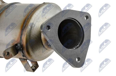 Каталізатор Opel Astra H 1.6,1.8 2006-,Astra J 1.6 2009-,Insignia A 1.6,1.8 2008-,Mokka Каталізатор Opel Astra H 1.6,1.8 2006-,Astra J 1.6 2009-,Insignia A 1.6,1.8 2008-,Mokka