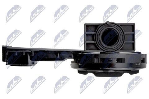 Сепаратор оливи, система продування картера Opel Astra H 1.6 2006-,Astra J 1.6,1.6T 2009-,Insignia A 1.6,1.6T,1.8 2008-,Mokka Сепаратор оливи, система продування картера Opel Astra H 1.6 2006-,Astra J 1.6,1.6T 2009-,Insignia A 1.6,1.6T,1.8 2008-,Mokka