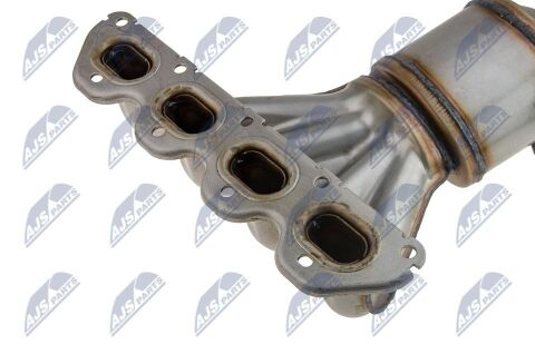 Каталізатор Opel Astra H 1.6,1.8 2006-,Astra J 1.6 2009-,Insignia A 1.6,1.8 2008-,Mokka Каталізатор Opel Astra H 1.6,1.8 2006-,Astra J 1.6 2009-,Insignia A 1.6,1.8 2008-,Mokka