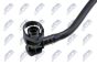 Клапан, система продування картера Opel Astra H 1.6,1.6T 2004-,Astra J 1.6,1.6T 2009-,Corsa D 1.6T 2006-,Insignia A 1.6,1.6T 2008-,Meriva A 1.6T 2006-, фото 5 - интернет-магазин Auto-Mechanic