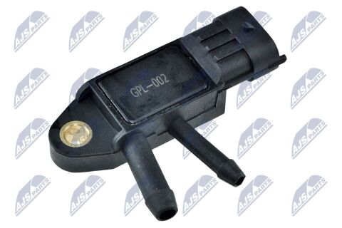 Датчик, тиск ВГ Opel Astra H 1.9Cdti 2005-,Vectra C 1.9Cdti 2004-,Zafira B 1.9Cdti 2005-,Saab 9-3 1.9Tid 2004-,Suzuki Sx4 2.0Ddis 2009- Датчик, тиск ВГ Opel Astra H 1.9Cdti 2005-,Vectra C 1.9Cdti 2004-,Zafira B 1.9Cdti 2005-,Saab 9-3 1.9Tid 2004-,Suzuki Sx4 2.0Ddis 2009-