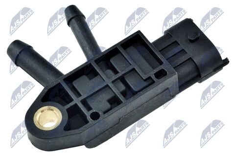 Датчик, тиск ВГ Opel Astra H 1.9Cdti 2005-,Vectra C 1.9Cdti 2004-,Zafira B 1.9Cdti 2005-,Saab 9-3 1.9Tid 2004-,Suzuki Sx4 2.0Ddis 2009- Датчик, тиск ВГ Opel Astra H 1.9Cdti 2005-,Vectra C 1.9Cdti 2004-,Zafira B 1.9Cdti 2005-,Saab 9-3 1.9Tid 2004-,Suzuki Sx4 2.0Ddis 2009-