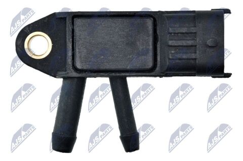 Датчик, тиск ВГ Opel Astra H 1.9Cdti 2005-,Vectra C 1.9Cdti 2004-,Zafira B 1.9Cdti 2005-,Saab 9-3 1.9Tid 2004-,Suzuki Sx4 2.0Ddis 2009- Датчик, тиск ВГ Opel Astra H 1.9Cdti 2005-,Vectra C 1.9Cdti 2004-,Zafira B 1.9Cdti 2005-,Saab 9-3 1.9Tid 2004-,Suzuki Sx4 2.0Ddis 2009-