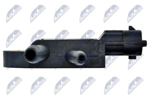 Датчик, тиск ВГ Opel Astra H 1.9Cdti 2005-,Vectra C 1.9Cdti 2004-,Zafira B 1.9Cdti 2005-,Saab 9-3 1.9Tid 2004-,Suzuki Sx4 2.0Ddis 2009- Датчик, тиск ВГ Opel Astra H 1.9Cdti 2005-,Vectra C 1.9Cdti 2004-,Zafira B 1.9Cdti 2005-,Saab 9-3 1.9Tid 2004-,Suzuki Sx4 2.0Ddis 2009-