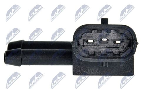 Датчик, тиск ВГ Opel Astra H 1.9Cdti 2005-,Vectra C 1.9Cdti 2004-,Zafira B 1.9Cdti 2005-,Saab 9-3 1.9Tid 2004-,Suzuki Sx4 2.0Ddis 2009- Датчик, тиск ВГ Opel Astra H 1.9Cdti 2005-,Vectra C 1.9Cdti 2004-,Zafira B 1.9Cdti 2005-,Saab 9-3 1.9Tid 2004-,Suzuki Sx4 2.0Ddis 2009-