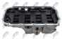 Оливний піддон Opel Astra J 2.0D 09-, Insignia 2.0D 08-, Zafira 2.0D 11-, Alfa Romeo 159 2.0D 09-, фото 2 - интернет-магазин Auto-Mechanic
