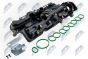 Модуль впускної труби Opel Astra J 2.0Cdti 2009-,Insignia A 2.0Cdti 2008-,Zafira C 2.0Cdti 2011-,Saab 9-5 2.0Tid 2010-, фото 2 - інтерент-магазин Auto-Mechanic