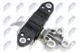 Опора, двигун Opel Astra J 2009 - 2015 1.4 16V - 64 Kw, фото 2 - интернет-магазин Auto-Mechanic