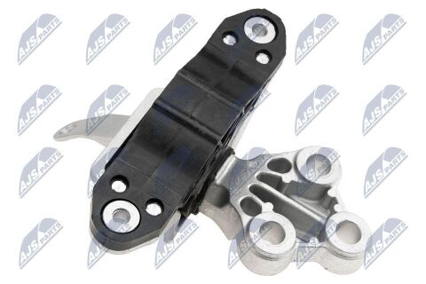 Опора, двигун Opel Astra J 2009 - 2015 1.4 16V - 64 Kw