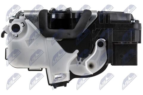 Дверний замок Opel Astra J 2009-,Insignia A 2008-,Mokka 2012-,Zafira B 2005-,Zafira C 2011- Дверний замок Opel Astra J 2009-,Insignia A 2008-,Mokka 2012-,Zafira B 2005-,Zafira C 2011-