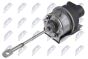 Компресор, наддування Opel Astra J 2013-,Astra K 2015-,Insignia A 2015-,Insignia B 2017-,Mokka 2015-, фото 1 - інтерент-магазин Auto-Mechanic