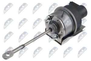 Компрессор, наддув Opel Astra J 2013-,Astra K 2015-,Insignia A 2015-,Insignia B 2017-,Mokka 2015-