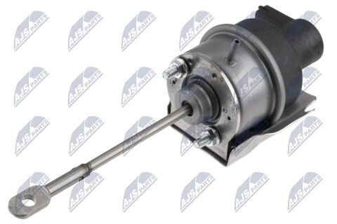 Компрессор, наддув Opel Astra J 2013-,Astra K 2015-,Insignia A 2015-,Insignia B 2017-,Mokka 2015- Компрессор, наддув Opel Astra J 2013-,Astra K 2015-,Insignia A 2015-,Insignia B 2017-,Mokka 2015-
