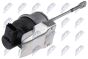 Компресор, наддування Opel Astra J 2013-,Astra K 2015-,Insignia A 2015-,Insignia B 2017-,Mokka 2015-, фото 2 - інтерент-магазин Auto-Mechanic