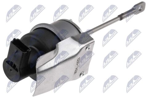 Компрессор, наддув Opel Astra J 2013-,Astra K 2015-,Insignia A 2015-,Insignia B 2017-,Mokka 2015- Компрессор, наддув Opel Astra J 2013-,Astra K 2015-,Insignia A 2015-,Insignia B 2017-,Mokka 2015-