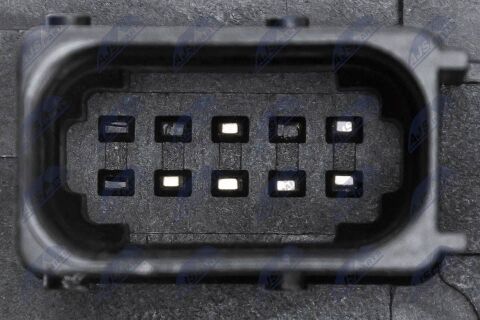 Дверний замок Opel Astra J 2009-,Insignia A 2008-,Mokka 2012-,Zafira B 2005-,Zafira C 2011- Дверний замок Opel Astra J 2009-,Insignia A 2008-,Mokka 2012-,Zafira B 2005-,Zafira C 2011-