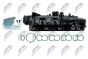 Модуль впускної труби Opel Astra J 2.0Cdti 2009-,Insignia A 2.0Cdti 2008-,Zafira C 2.0Cdti 2011-,Saab 9-5 2.0Tid 2010-, фото 5 - інтерент-магазин Auto-Mechanic