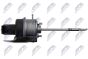 Компресор, наддування Opel Astra J 2013-,Astra K 2015-,Insignia A 2015-,Insignia B 2017-,Mokka 2015-, фото 3 - інтерент-магазин Auto-Mechanic