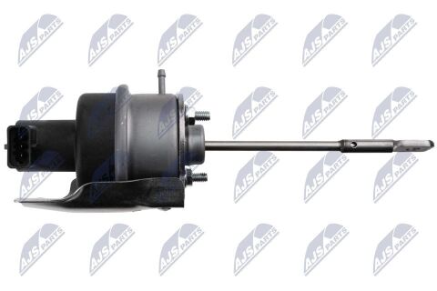 Компрессор, наддув Opel Astra J 2013-,Astra K 2015-,Insignia A 2015-,Insignia B 2017-,Mokka 2015- Компрессор, наддув Opel Astra J 2013-,Astra K 2015-,Insignia A 2015-,Insignia B 2017-,Mokka 2015-