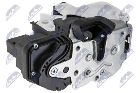 Дверний замок Opel Astra J 2009-,Insignia A 2008-,Mokka 2012-,Zafira B 2005-,Zafira C 2011- Дверний замок Opel Astra J 2009-,Insignia A 2008-,Mokka 2012-,Zafira B 2005-,Zafira C 2011-