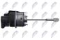 Компресор, наддування Opel Astra J 2013-,Astra K 2015-,Insignia A 2015-,Insignia B 2017-,Mokka 2015-, фото 4 - інтерент-магазин Auto-Mechanic