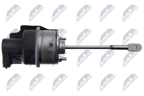 Компрессор, наддув Opel Astra J 2013-,Astra K 2015-,Insignia A 2015-,Insignia B 2017-,Mokka 2015- Компрессор, наддув Opel Astra J 2013-,Astra K 2015-,Insignia A 2015-,Insignia B 2017-,Mokka 2015-