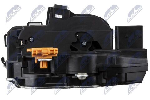 Дверний замок Opel Astra J 2009-,Insignia A 2008-,Mokka 2012-,Zafira B 2005-,Zafira C 2011- Дверний замок Opel Astra J 2009-,Insignia A 2008-,Mokka 2012-,Zafira B 2005-,Zafira C 2011-