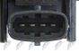 Модуль впускної труби Opel Astra J 2.0Cdti 2009-,Insignia A 2.0Cdti 2008-,Zafira C 2.0Cdti 2011-,Saab 9-5 2.0Tid 2010-, фото 7 - інтерент-магазин Auto-Mechanic