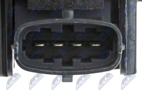 Модуль впускної труби Opel Astra J 2.0Cdti 2009-,Insignia A 2.0Cdti 2008-,Zafira C 2.0Cdti 2011-,Saab 9-5 2.0Tid 2010- Модуль впускної труби Opel Astra J 2.0Cdti 2009-,Insignia A 2.0Cdti 2008-,Zafira C 2.0Cdti 2011-,Saab 9-5 2.0Tid 2010-