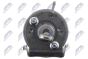 Компресор, наддування Opel Astra J 2013-,Astra K 2015-,Insignia A 2015-,Insignia B 2017-,Mokka 2015-, фото 5 - інтерент-магазин Auto-Mechanic