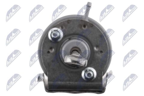 Компрессор, наддув Opel Astra J 2013-,Astra K 2015-,Insignia A 2015-,Insignia B 2017-,Mokka 2015- Компрессор, наддув Opel Astra J 2013-,Astra K 2015-,Insignia A 2015-,Insignia B 2017-,Mokka 2015-